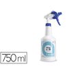 3700008515519-Tech'Lab - Nettoyant vitres et surfaces - 750 ml--0