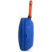 6925281915772-JBL Clip 2 - Mini enceinte sans fil - bluetooth - bleu--3