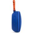 6925281915772-JBL Clip 2 - Mini enceinte sans fil - bluetooth - bleu--4
