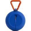 6925281915772-JBL Clip 2 - Mini enceinte sans fil - bluetooth - bleu--5