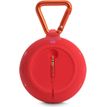 6925281915789-JBL Clip 2 - Mini enceinte sans fil - bluetooth - rouge--3
