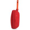 6925281915789-JBL Clip 2 - Mini enceinte sans fil - bluetooth - rouge--4
