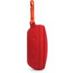 6925281915789-JBL Clip 2 - Mini enceinte sans fil - bluetooth - rouge--5