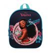 4891320410916-Sac à dos Vaiana 24 cm bleu marine 1 compartiment Bagtrotter --0