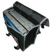 4891320414815-Star Wars Cartable à roulettes 38 cm 2 compartiments Bagtrotter --1