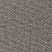 3660942060400-Agenda de poche Tweed - 1 semaine sur 2 pages - 10,5 x 15,5 cm - 12 mois - disponible dans différentes cou--4