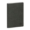 3660942060400-Agenda de poche Tweed - 1 semaine sur 2 pages - 10,5 x 15,5 cm - 12 mois - disponible dans différentes cou--6