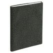 3660942060424-Agenda Tweed - 1 semaine sur 2 pages - 15 x 21 cm - 12 mois- disponible dans différentes couleurs - Ex--2