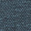 3660942060424-Agenda Tweed - 1 semaine sur 2 pages - 15 x 21 cm - 12 mois- disponible dans différentes couleurs - Ex--4