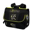 3664447070377-BeSomeone - Cartable 38 cm - 2 compartiments - Oberthur--0