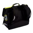 3664447070377-BeSomeone - Cartable 38 cm - 2 compartiments - Oberthur--1