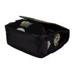 3664447070377-BeSomeone - Cartable 38 cm - 2 compartiments - Oberthur--2