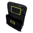 3664447070377-BeSomeone - Cartable 38 cm - 2 compartiments - Oberthur--3
