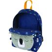 3664447029399-Sac à dos maternelle 30 cm - 1 compartiment - 2 décors au choix - Oberthur--8