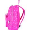 3664447029399-Sac à dos maternelle 30 cm - 1 compartiment - 2 décors au choix - Oberthur--9