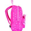 3664447029399-Sac à dos maternelle 30 cm - 1 compartiment - 2 décors au choix - Oberthur--10