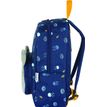 3664447029399-Sac à dos maternelle 30 cm - 1 compartiment - 2 décors au choix - Oberthur--6