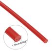 3112539713126-OWA - Filament 3D PS stylo Pen refill - rouge - Ø 1,75 mm - 20g--1