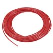 3112539713126-OWA - Filament 3D PS stylo Pen refill - rouge - Ø 1,75 mm - 20g--0