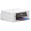 Brother MFC-J895DW - imprimante multifonctions jet d'encre couleur A4 - Wifi, USB, NFC - blanc