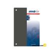 Pickup Home 3D - Plaque Acrylique gris 3 mm - 22,5 x 15 cm
