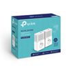 6935364099206-TP-Link AV1000 - Kit de 2 CPL AV1000 avec prise intégrée--1