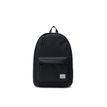 828432004973-Herschel Classic - Sac à dos - noir--0