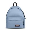 EASTPAK Padded Pak'r - Sac à dos - 40 cm - Delicate Lilac