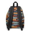 5400552852341-EASTPAK Padded Pak'r - Sac à dos - 40 cm - Sand Marker--2