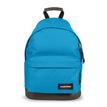 5400552852709-EASTPAK Wyoming - Sac à dos tropic blue - fond renforcé--0