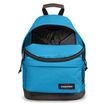 5400552852709-EASTPAK Wyoming - Sac à dos tropic blue - fond renforcé--1