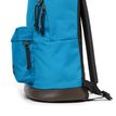 5400552852709-EASTPAK Wyoming - Sac à dos tropic blue - fond renforcé--2