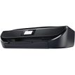 0190781512431-HP Envy 5030 All-in-One - imprimante multifonction jet d'encre couleur A4 - Wifi, USB--0