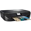 0190781512431-HP Envy 5030 All-in-One - imprimante multifonction jet d'encre couleur A4 - Wifi, USB--3