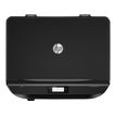 0190781512431-HP Envy 5030 All-in-One - imprimante multifonction jet d'encre couleur A4 - Wifi, USB--4