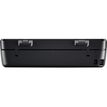0190781512431-HP Envy 5030 All-in-One - imprimante multifonction jet d'encre couleur A4 - Wifi, USB--5