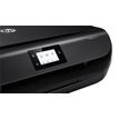 0190781512431-HP Envy 5030 All-in-One - imprimante multifonction jet d'encre couleur A4 - Wifi, USB--6
