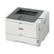 5031713063582-OKI B432Dn - imprimante laser monochrome A4 --0