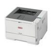 OKI B432Dn - imprimante laser monochrome A4 