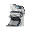 5031713065036-OKI MC853DNV - imprimante laser multifonction couleur A3--0