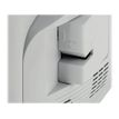 5031713065036-OKI MC853DNV - imprimante laser multifonction couleur A3--2