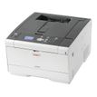 5031713067252-OKI C532DN - imprimante laser couleur A4 --0