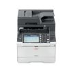 5031713067290-OKI MC573DN - imprimante laser multifonction couleur A4 - wifi--0