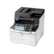 5031713067290-OKI MC573DN - imprimante laser multifonction couleur A4 - wifi--1