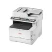 5031713068624-OKI MC363DN - imprimante laser multifonction couleur A4--0