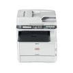 5031713068624-OKI MC363DN - imprimante laser multifonction couleur A4--1