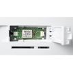 5031713068624-OKI MC363DN - imprimante laser multifonction couleur A4--3