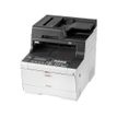 5031713069034-OKI MC563DN - imprimante laser multifonction couleur A4 - wifi--2