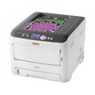 5031713069140-OKI C612N - imprimante laser couleur A4 en option--0
