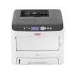 5031713069140-OKI C612N - imprimante laser couleur A4 en option--1